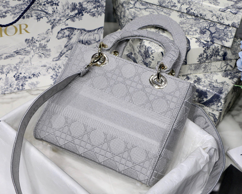 DOR Bags - Glami - 130