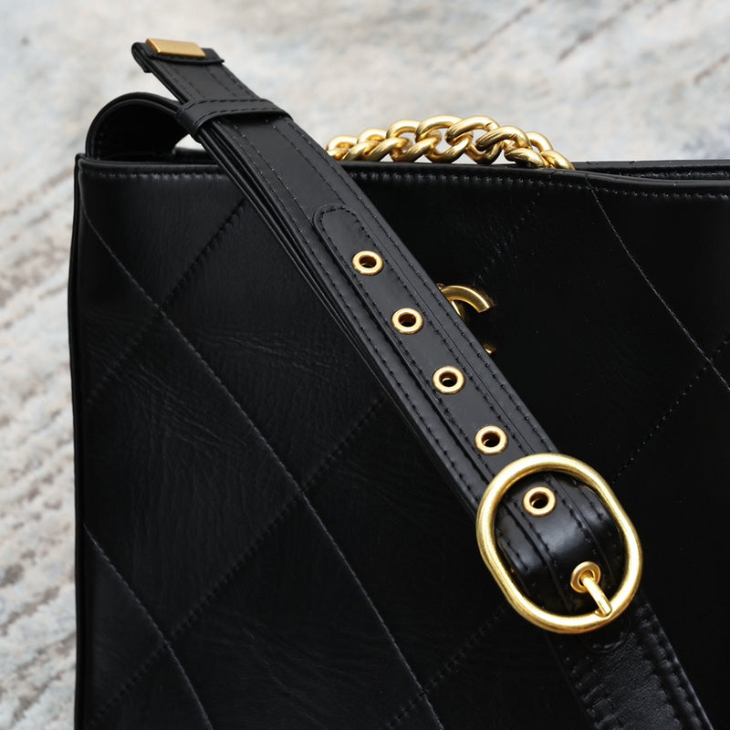 Satchel Bags - CLN Bags - 746