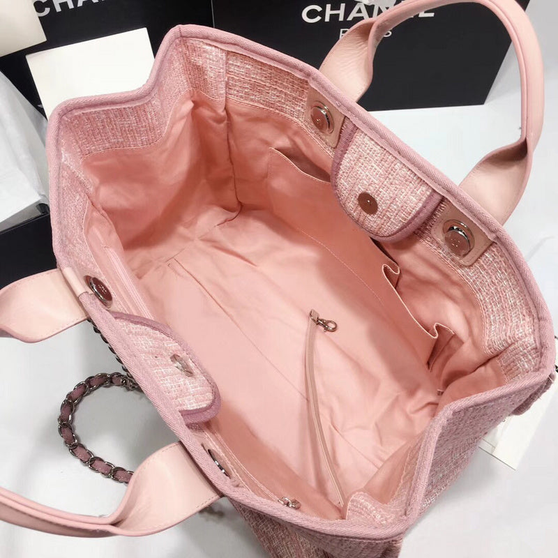 Glami-i - CHL Lady Bags - 648