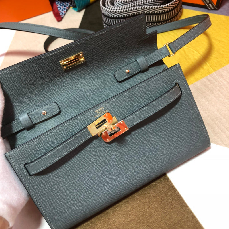 Glamy - HMS Bags - 1718