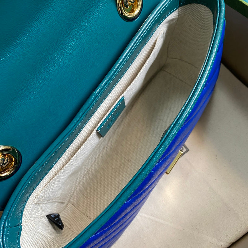 Glami-i GUKI Women Bags - 225