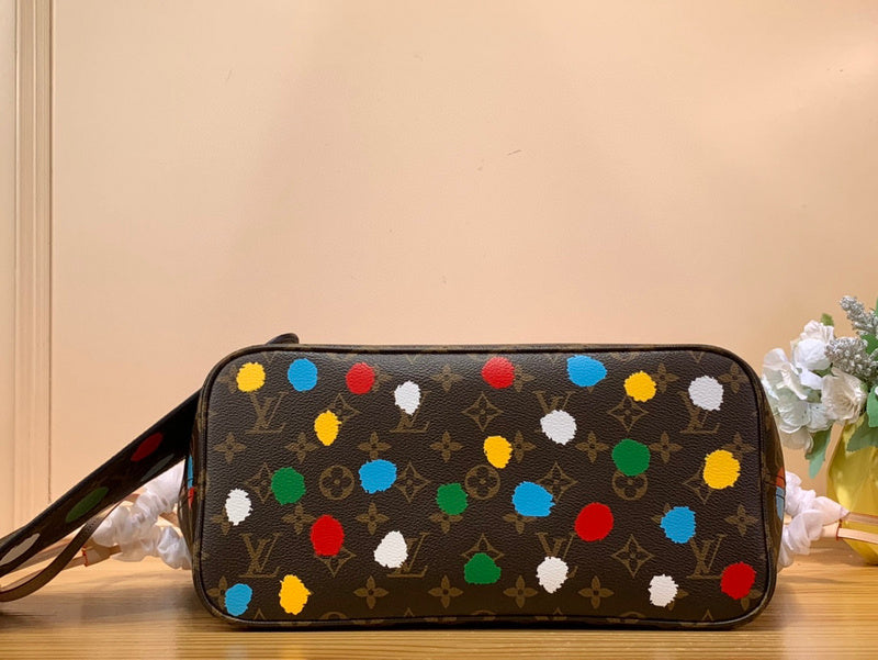 Glami-is - LOV Lady Bags - 212