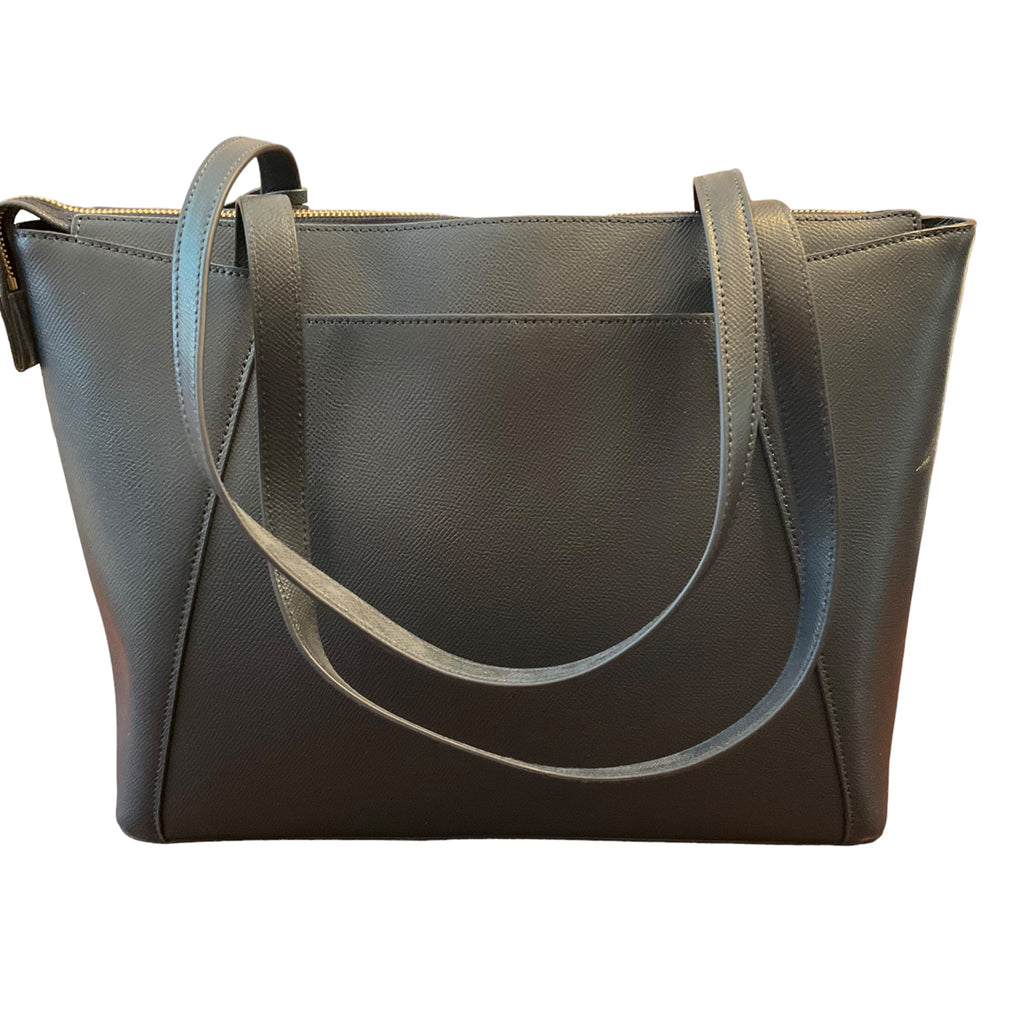 Michael Michael Kors Maddie Tote
