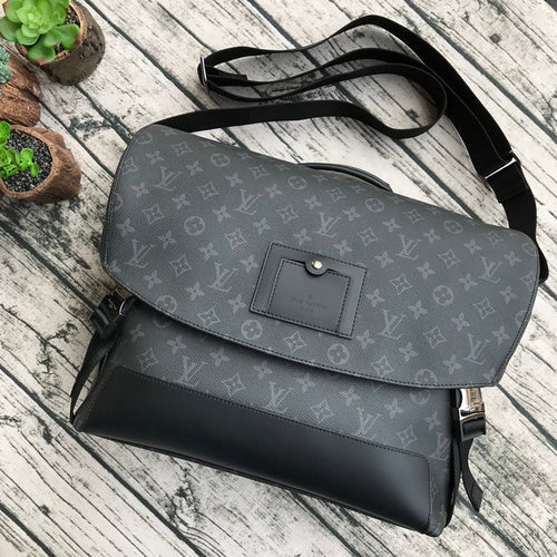 Glami- Glami- Lu-Vi bags - 3265