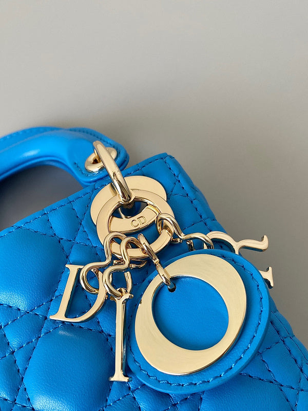 Glami - DOR Bags - 491