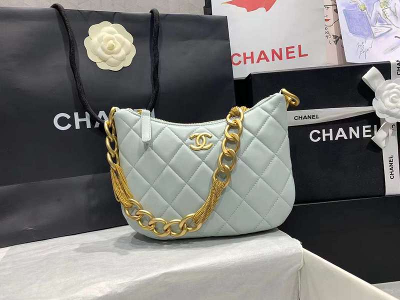 Satchel Bags - CHL Bags - 5851