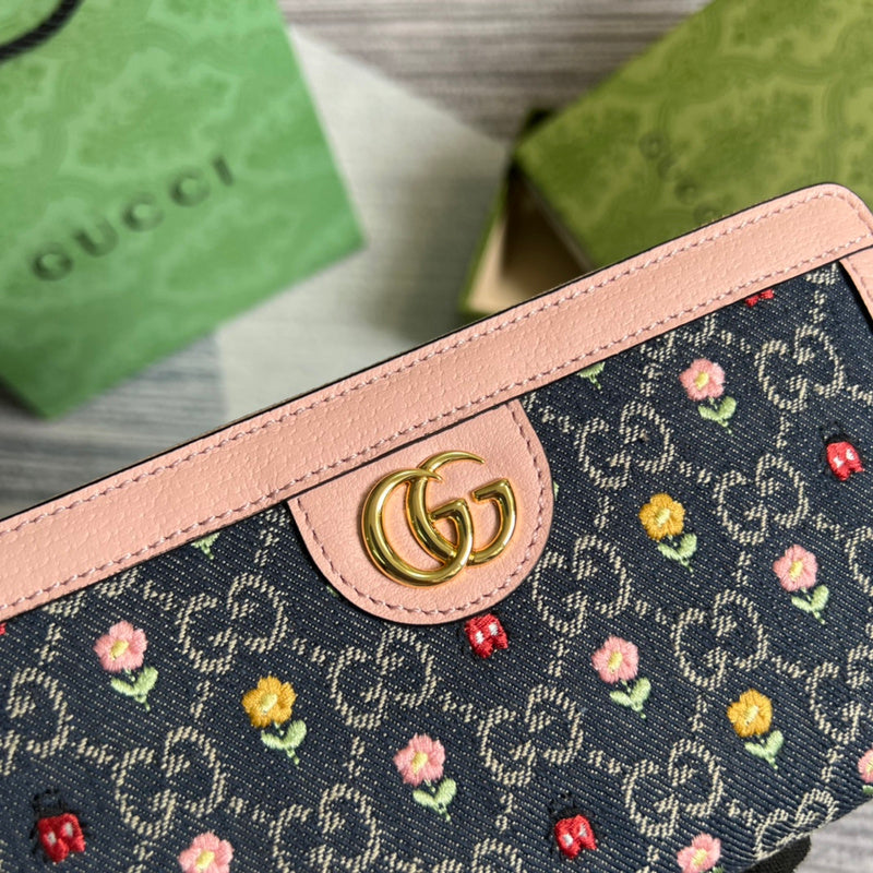 ELE - GG Bags - 1392