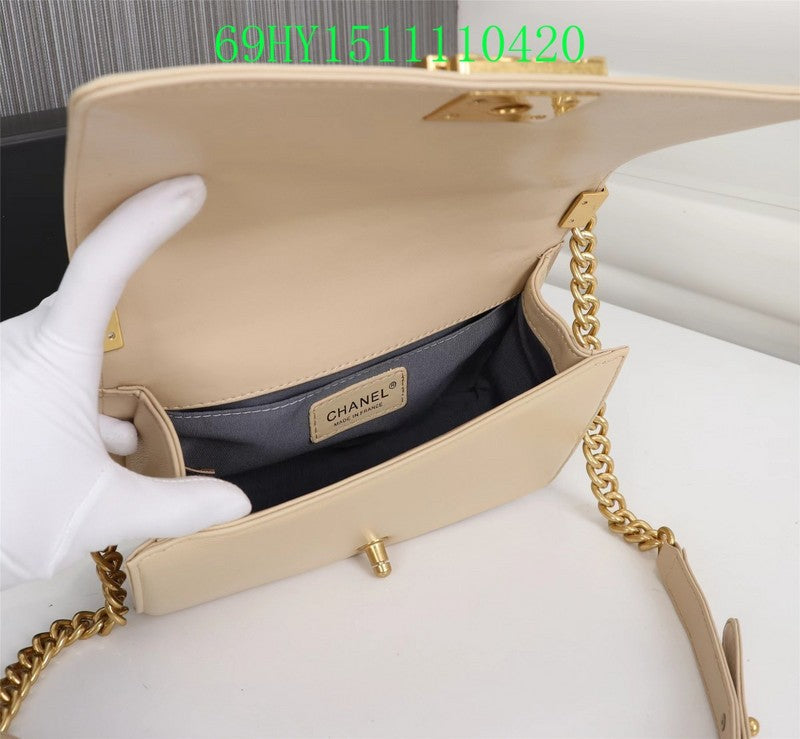 Glami - CHL Bags - 1898