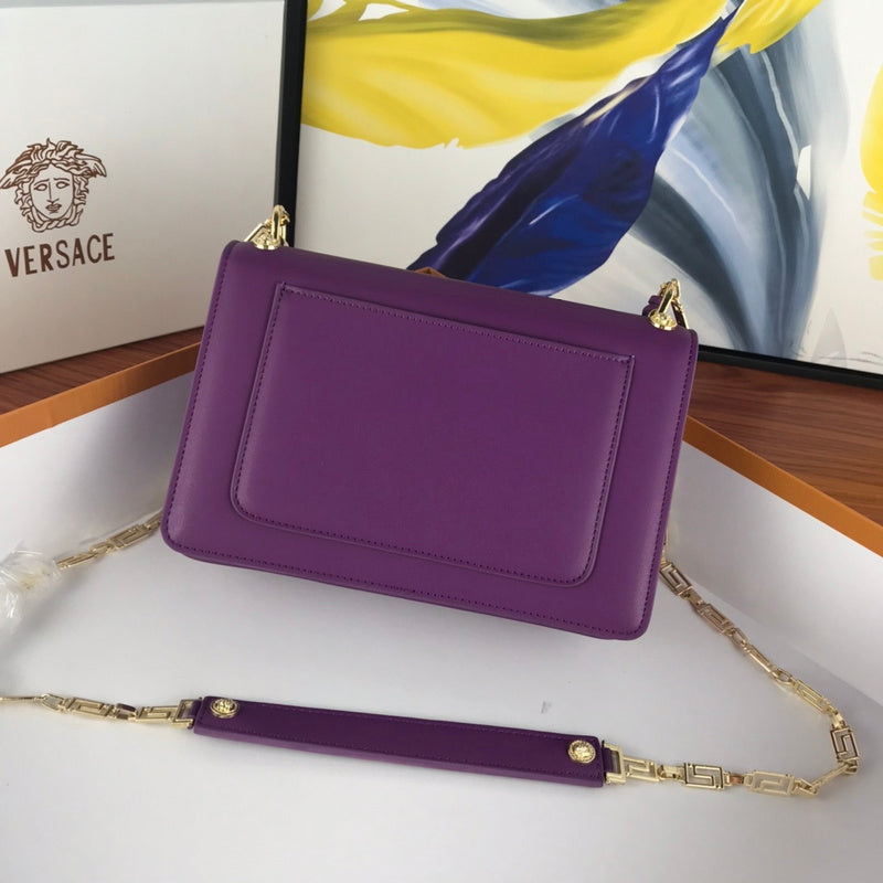 Glamy - VAR Bags - 270