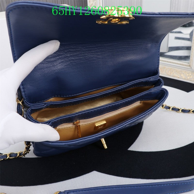 Glami - CHL Bags - 2358