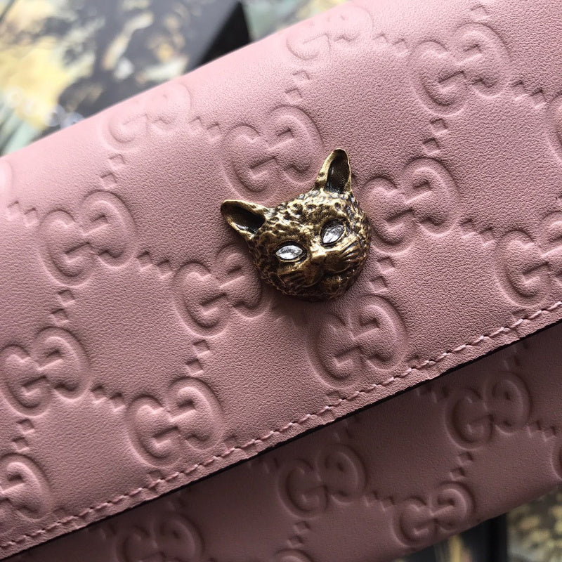 Glami-i - Guki Wallet - 519