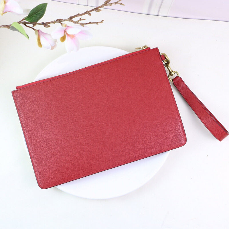 Glami-i - Guki Wallet - 434