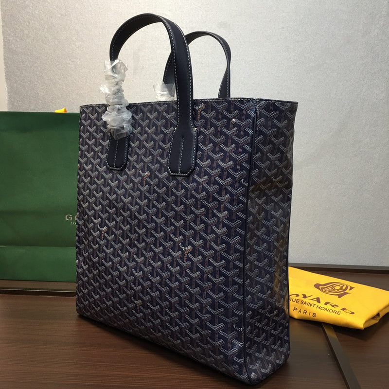 Satchel Bags - GOD Bags - 991