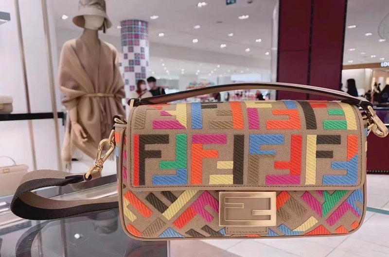 Glami - GlamiE Bags - 410