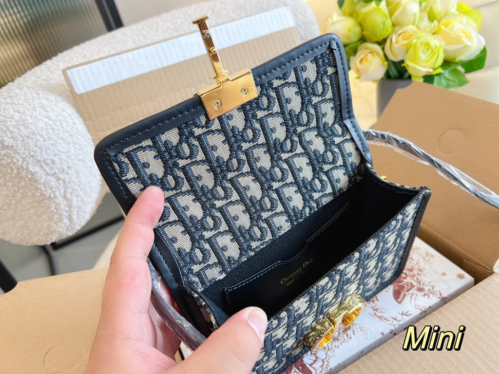 EN - New Lux Bags DIR 345
