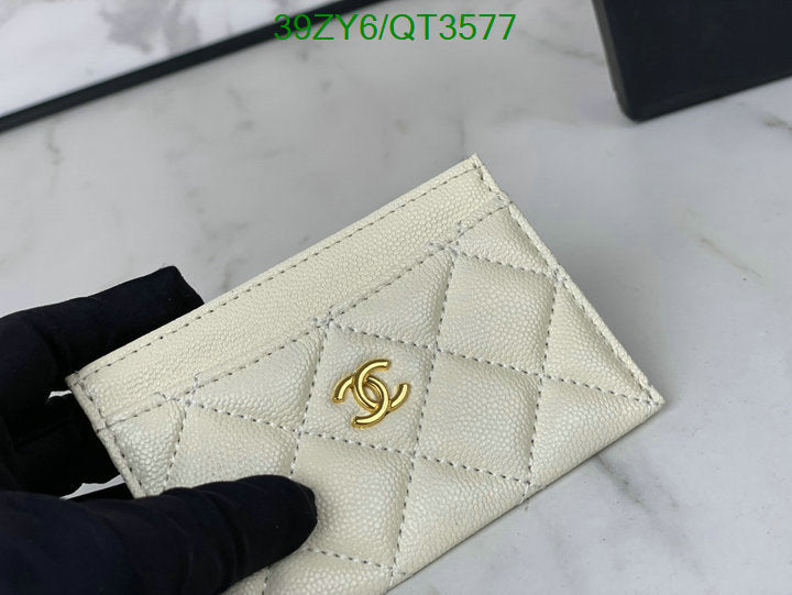 SAMC - CHL Wallets - 060