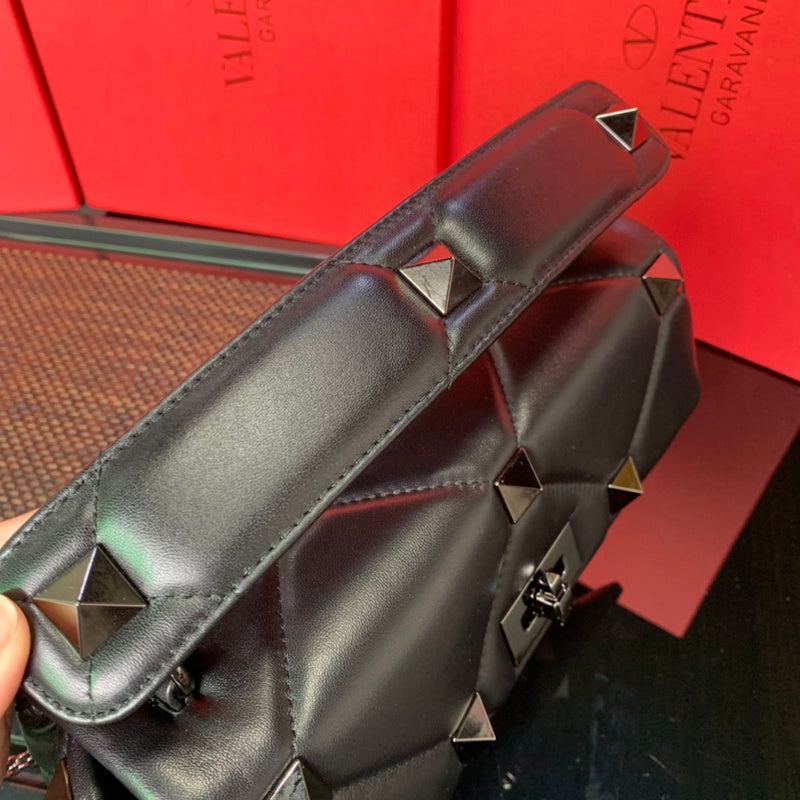Glamy - VEL Bags - 1358