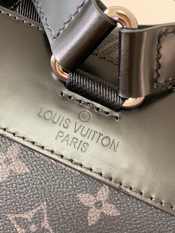 Satchel Bags - VL1 Bags - 289