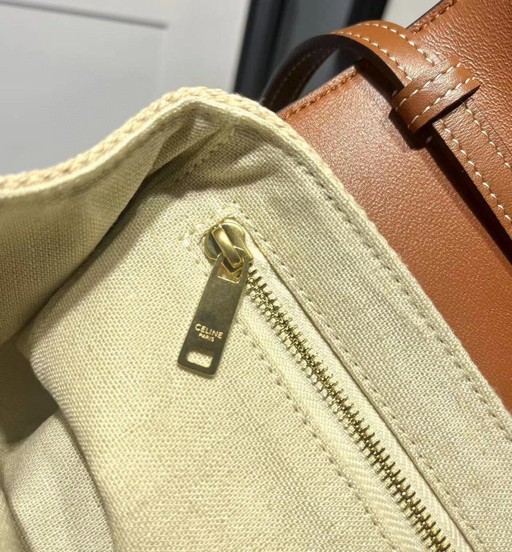 Glami- Glami- - CLE Bags - 041