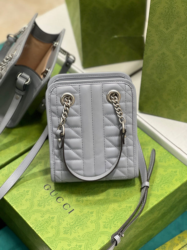 Glami Fashion - GCI Bags - 9344