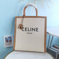Glamy - COL Bags - 1410