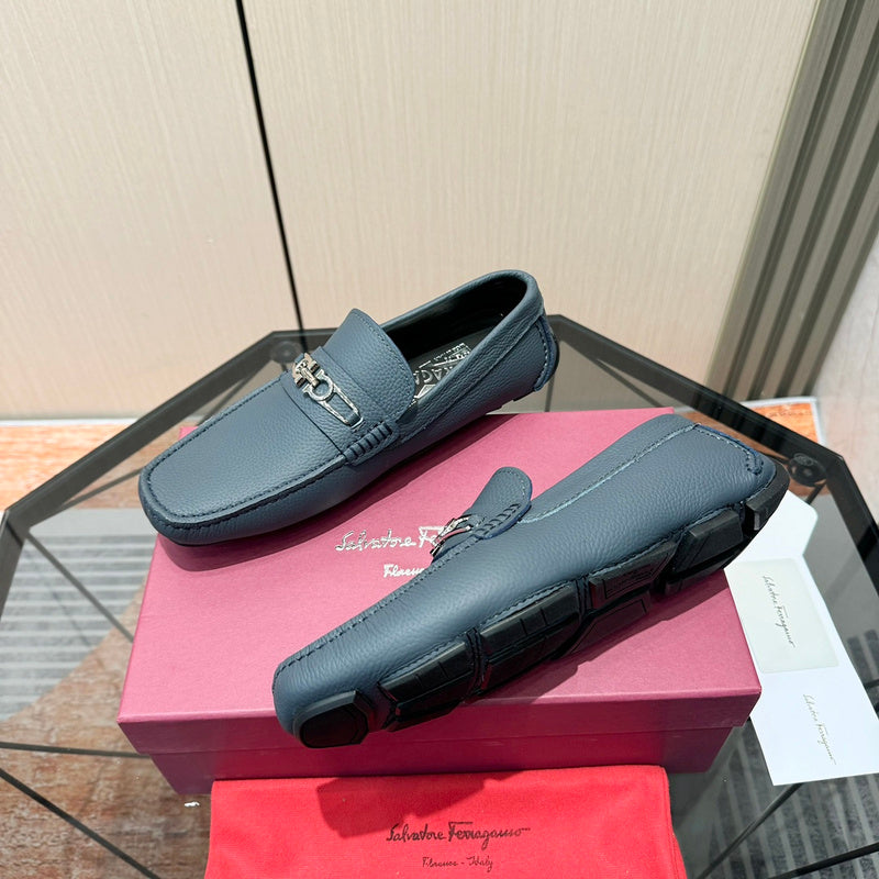 Glami - FGO Women Shoes - 378