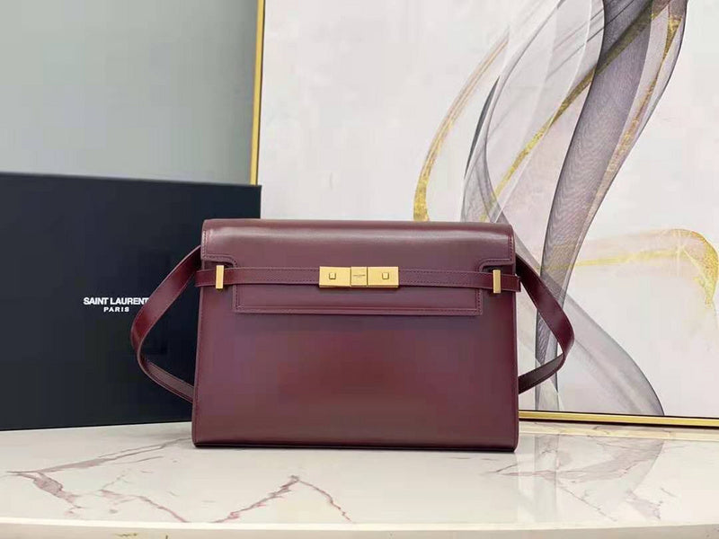 Glamy - YLS Bags - 1337