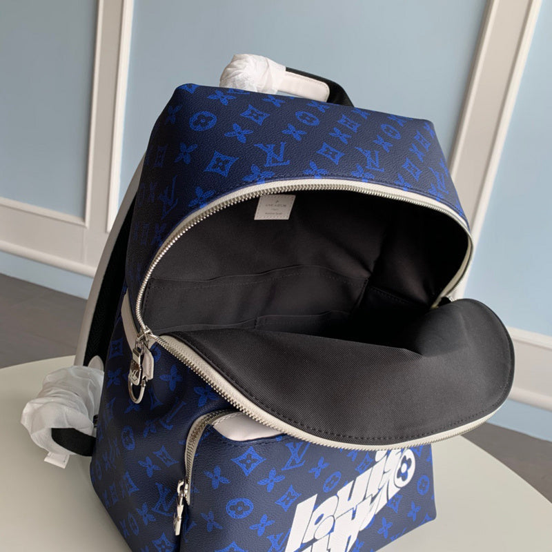 LOV2 Bags - Luxurious Bags  1529