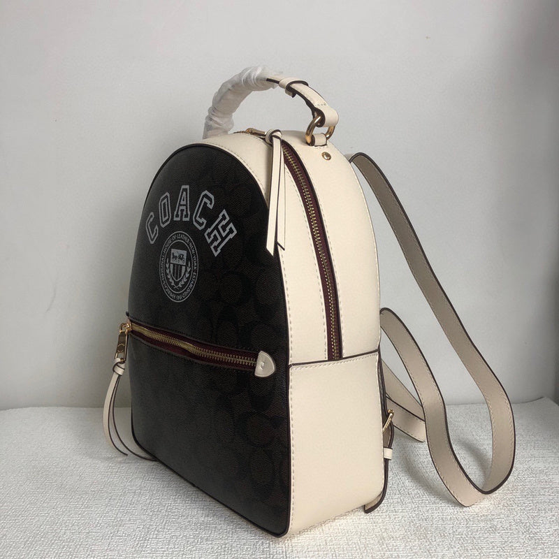 Glami-i CAH Bags - 071