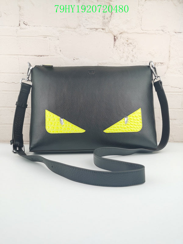 Glami - FDE Bags - 2553