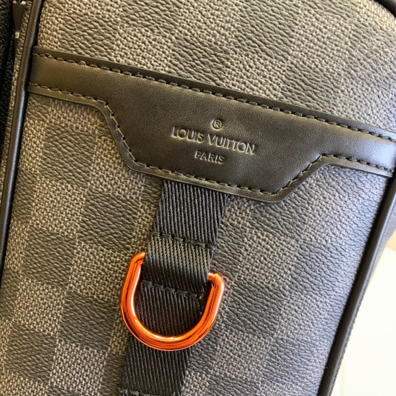 LOV2 Bags - Luxurious Bags  1683