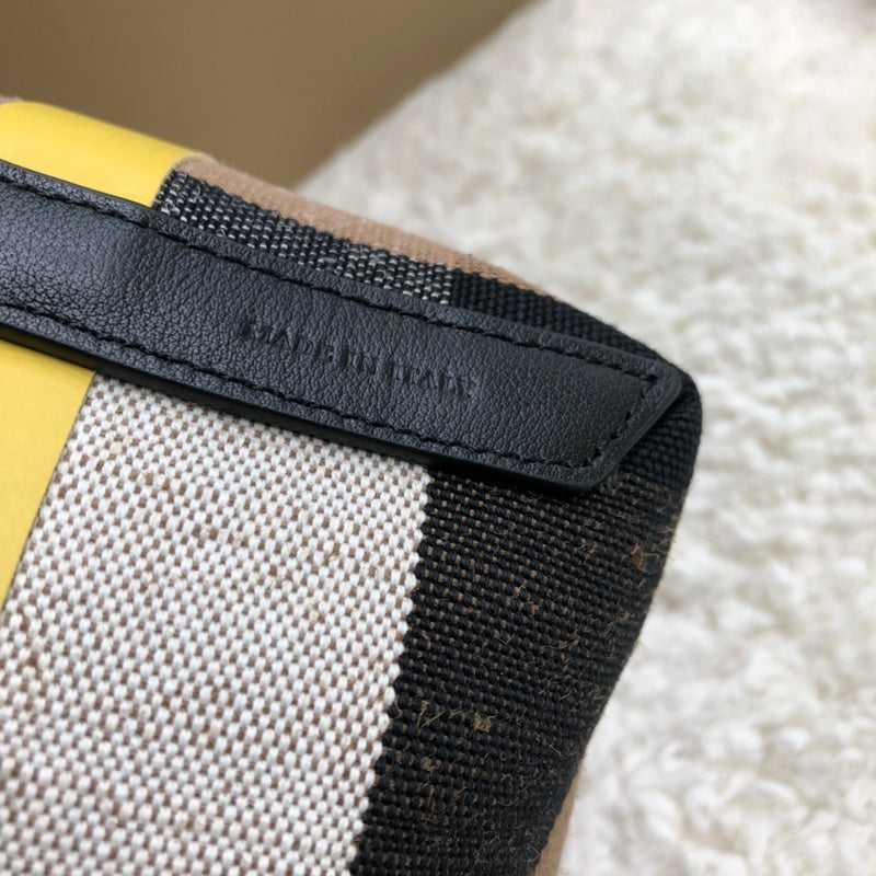 Glami Fashion -BBR Bags - 1087