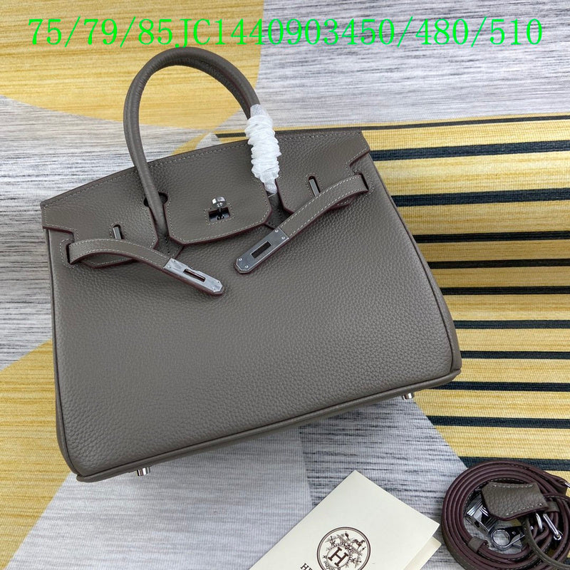 Glami - HMS Bags - 1238