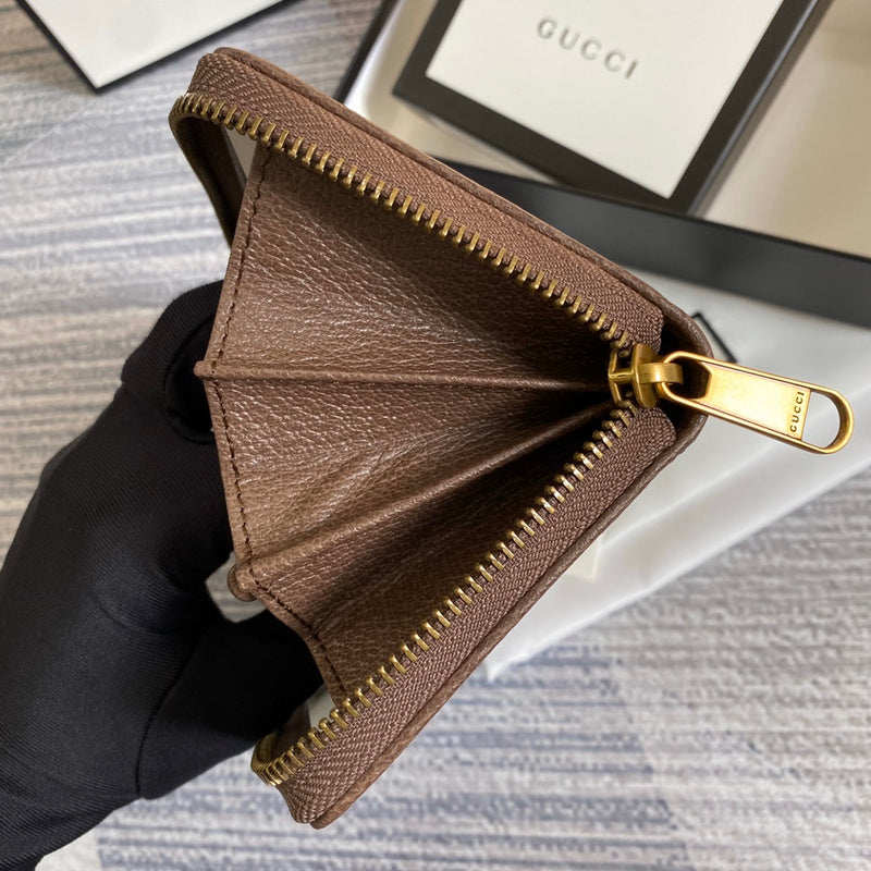 Glami - Glami Bags - 2239