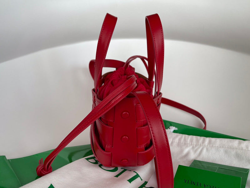Satchel Bags - BV Bags - 090