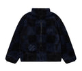 SAMC - Mix Jackets - 271
