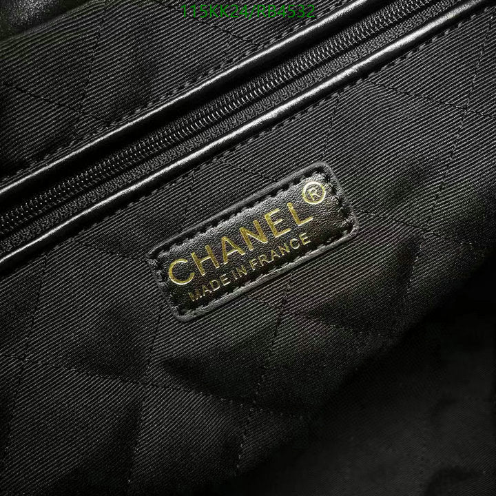 SAMC - CHL Bags Crossbody - 096