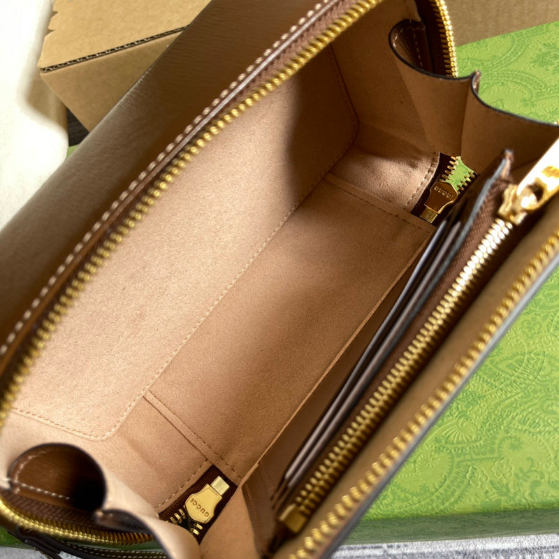 Glami - Glami Bags - 319