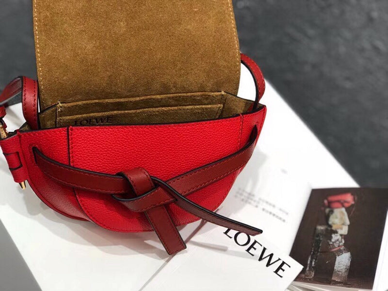 Glami-i - LWO Lady Bags - 056