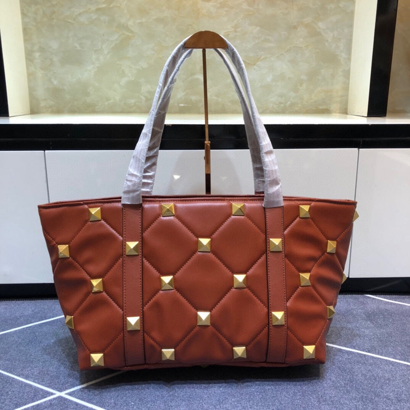 Satchel Bags - VTO Bags - 321
