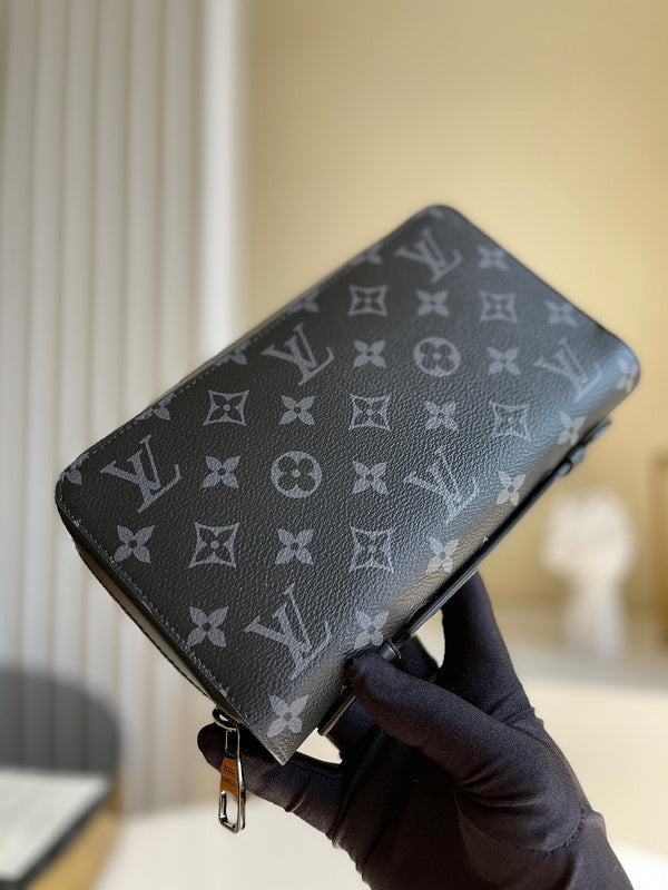 LOV2 Bags - Luxurious Bags  2412