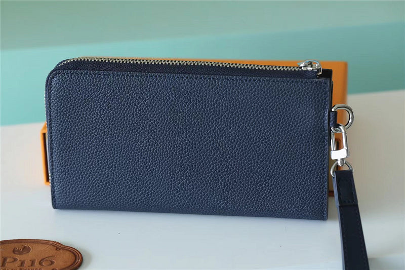 Glami Fashion Lu-Vi bags - 10687