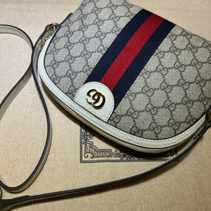 Glami Fashion - GCI Bags - 12799