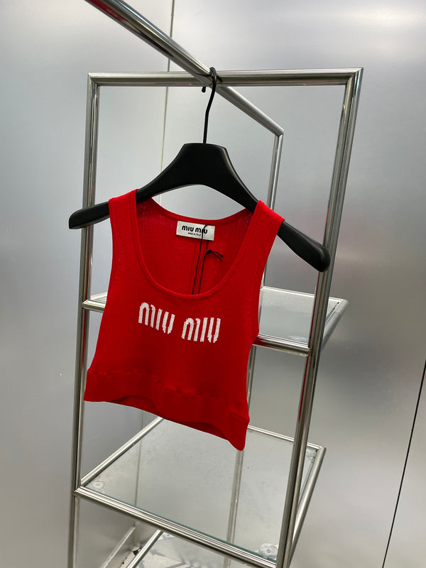 Glami - MMU Women Clothes - 345