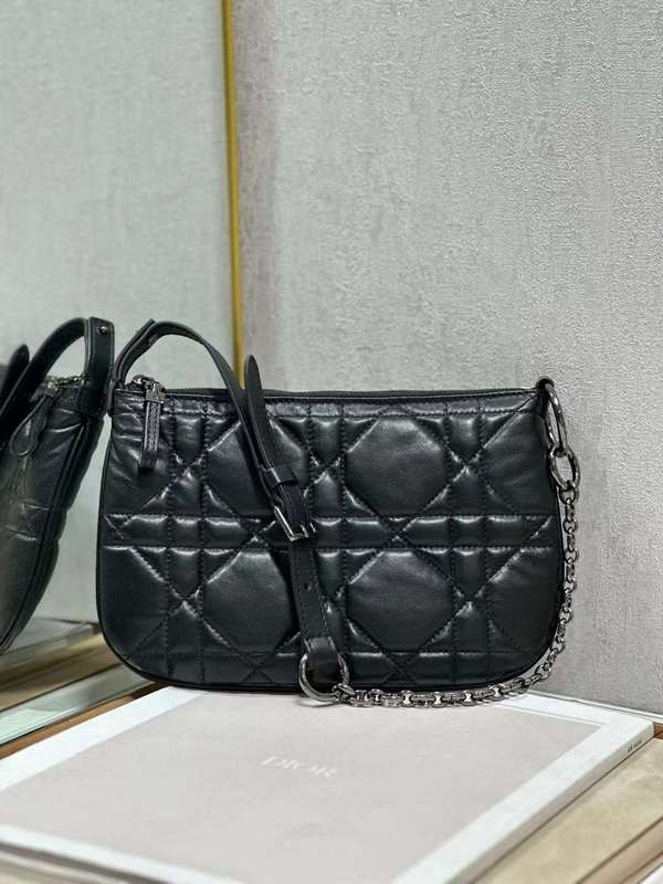 DOR Bags - Glami - 894
