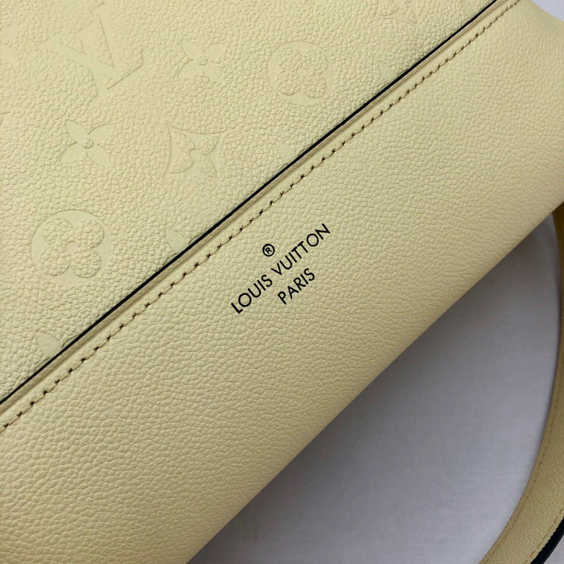 Glami-is - LOV Lady Bags - 867