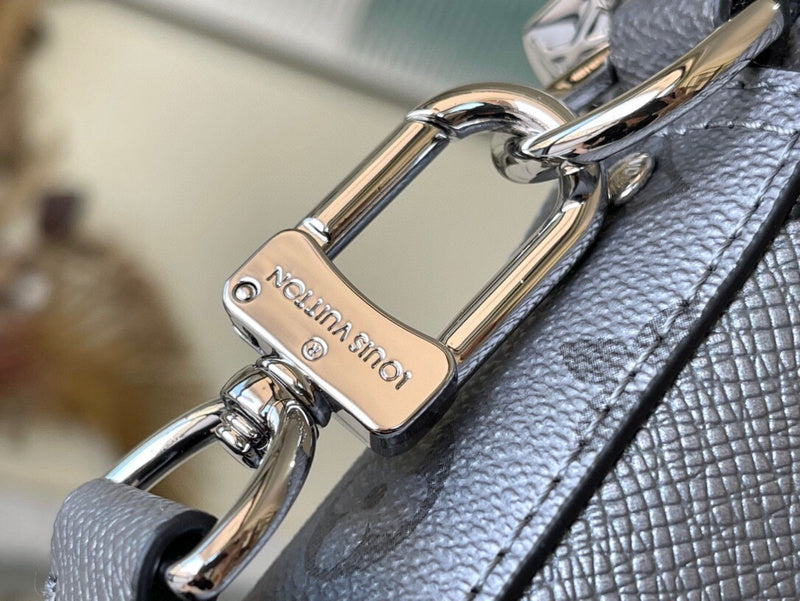 Fashion Lu-Vi bags - 4601
