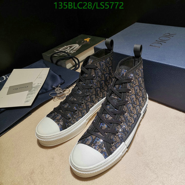 SAMCC - DOR Women Shoes - 1742