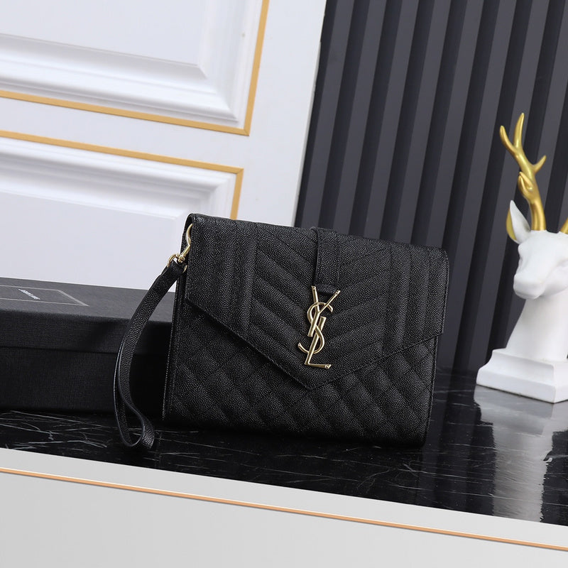Satchel Bags - SLY Bags - 913