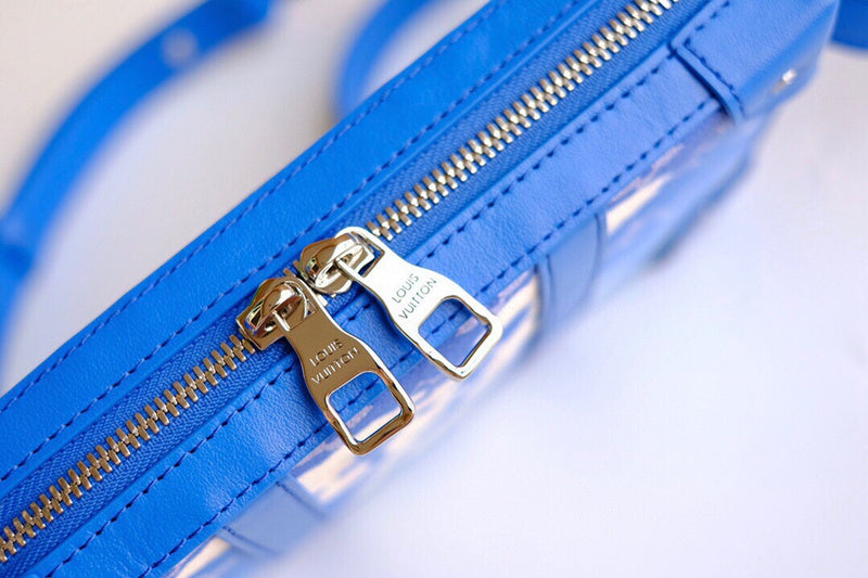 Glami- Glami- Lu-Vi bags - 3076